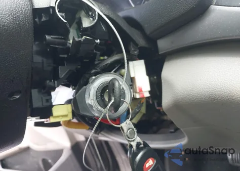 2017 Hyundai Elantra Se из США, поврежденный, VIN 5NPD74LF7HH149265